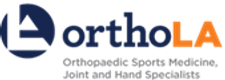 OrthoLA.png