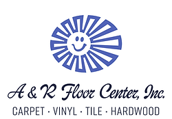 A&R Floor.png