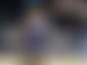 Behind the Bruin, literally: A look inside Bruiser