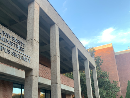 Belmont security's guide to staying safe on Halloween 