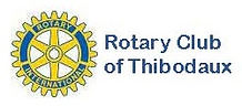 thibodaux logo.jpg