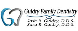 Guidry Family Dentistry Logo.jpg