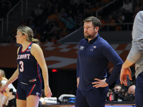 Women's basketball prepared to compete in Missouri Valley Conference