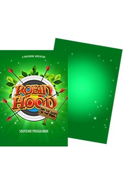 robin hood programme template .png