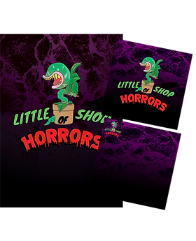 LSOH templates.png