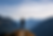 ElevatePM_Hintergrund_breit.png