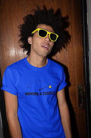 Movido a cuscuz II.png