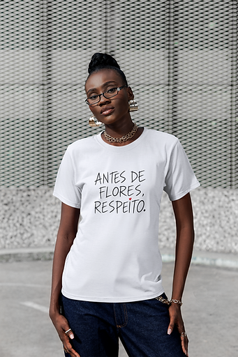 antes de flores27.1.png