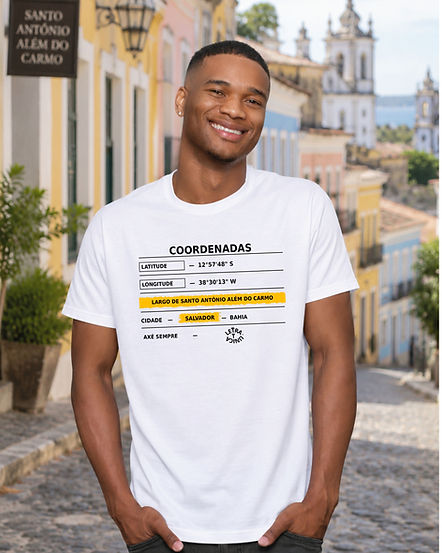 coordenada sto antonio alem do carmo.jpg