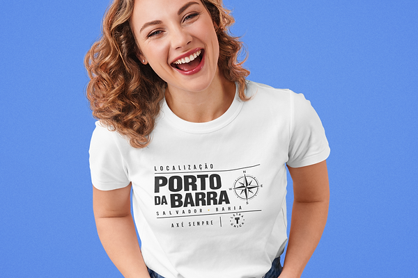 Localização Porto da Barra.png