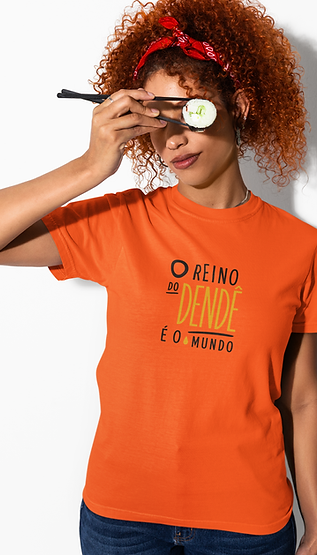O reino do dendê.png