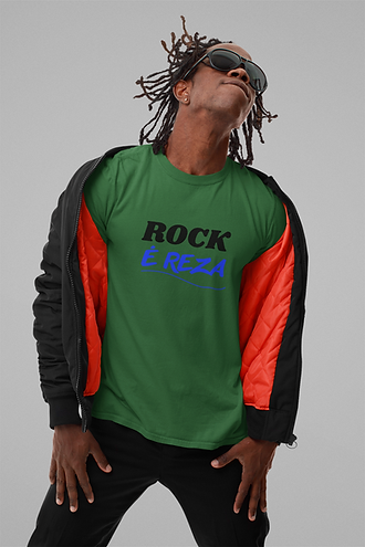 Rock é Reza.png