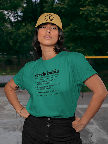 Ser da Bahia é verbo.png