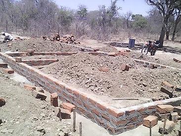 NGWESI CONSTRUCTION.jpg