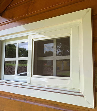 Imagem do WhatsApp de 2025-01-28 à(s) 09