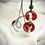 Miniature : Collier de la guérison subtile 