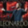 Leonardo
