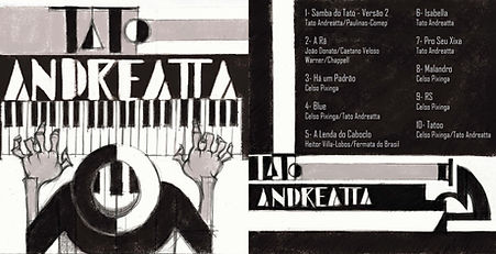 Pianista para eventos, Aulas de Piano em Casa, Pianista, Aulas de Piano,Produtor Musical Arranjador,