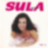 Sula Miranda