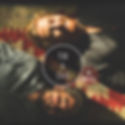 Tim e Caio - In Brazil