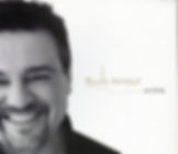 Rudy Arnaut - On Time
