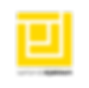 Sørlandskjøkken_edited