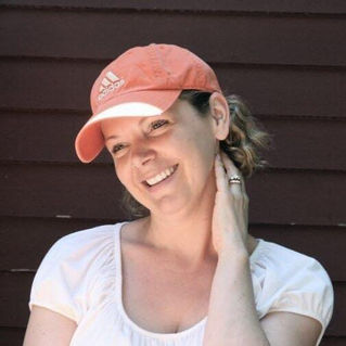 Understanding the Impact of Lung Cancer: Personal Reflections on Two Unique Journeys