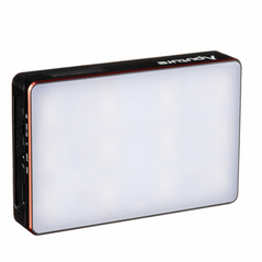 Aputure MC RGBWW LED Light 