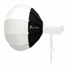 Aputure Lantern Softbox