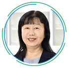 KOMATSU_Setsuko.gif
