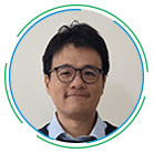 TU_Hsiung-lin.gif