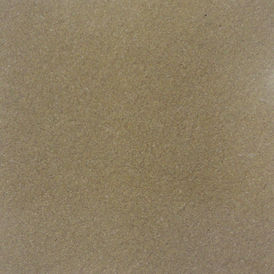 Pietra Olivo.jpg
