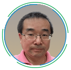KONDO_Tadashi.gif