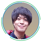 TSUGAWA_Hiroshi.gif