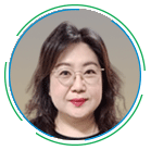 AN_Hyun-Joo.gif