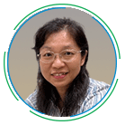 KUO_Ching-Hua.gif