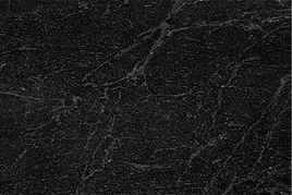 6c63bc7dfa8947a99938a5ceeb359e0c_lg_original_1.jpg