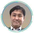 ISHIHAMA_Yasushi.gif