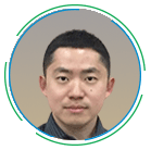 WANG_Guanbo.gif