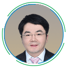 WANG_Jigang.gif
