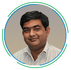SENGUPTA_Shantanu.gif