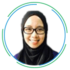 Jambari_Nuzul-Noorahya.gif
