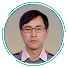 TAN_Mingjia.gif