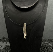 IMG_2787.jpeg