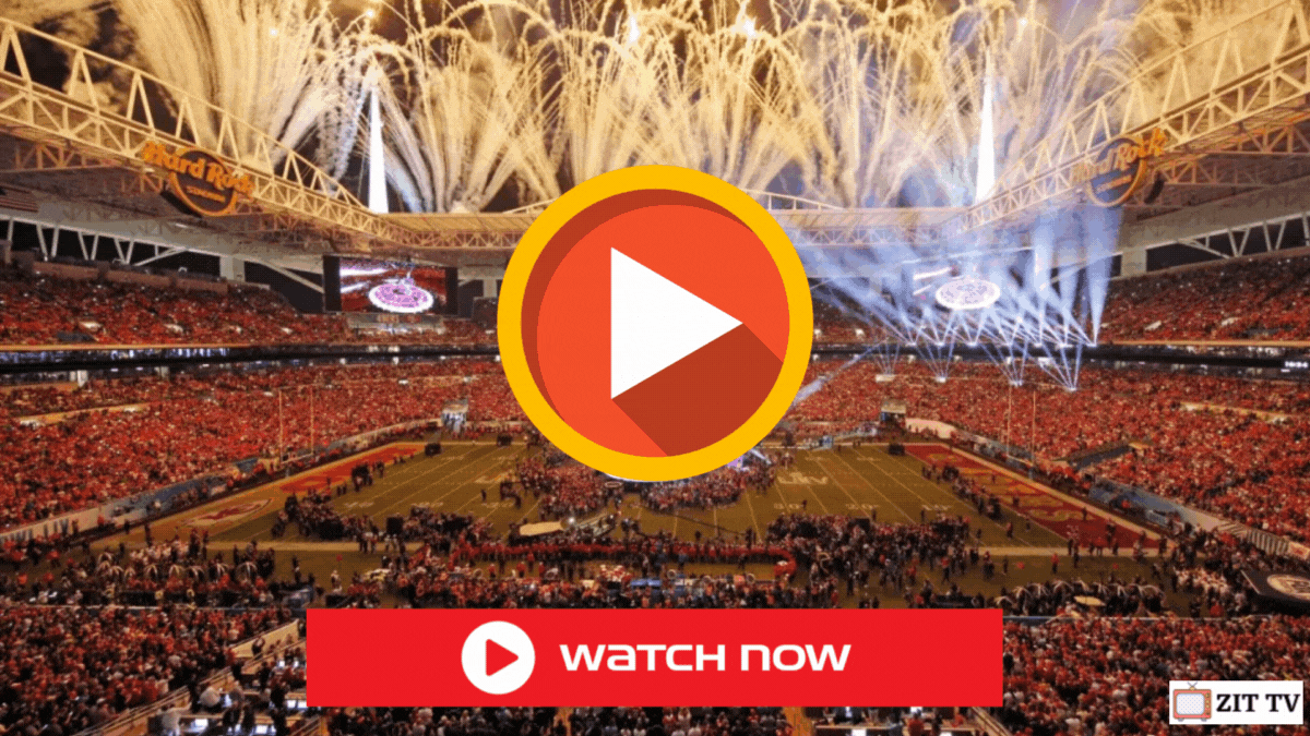 ++StrEAM!NFL!> Super Bowl Halftime Show 2025" Live Streaming My Site