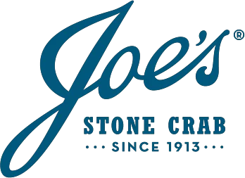 logo_bw_sm_470x.png.webp