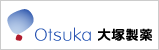 Otsuka_link_banner.gif