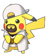 regularHDmikachuV2.png