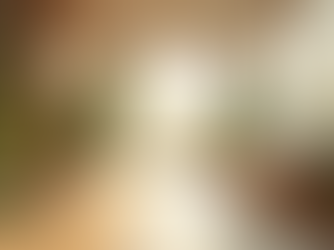 Exploring Integrative Health Approaches for Wellness