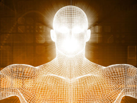 The Power of Synergy: How Optimizing Hormones, Fitness, Nutrition, and Sleep Transforms Your Health